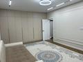 1-комнатная квартира · 46 м² · 1 этаж, мкр Жетысу-3 55А — Абая Момыұлы за 280 000 ₸ в Алматы, Ауэзовский р-н — фото 3