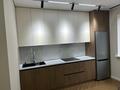 1-комнатная квартира · 46 м² · 1 этаж, мкр Жетысу-3 55А — Абая Момыұлы за 280 000 ₸ в Алматы, Ауэзовский р-н — фото 6