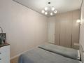 2-комнатная квартира · 60 м² · 1/12 этаж, Шамши Калдаяков 25а — Жумекен Нажимеденов за 47 млн ₸ в Астане, Алматы р-н — фото 10