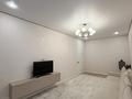 2-комнатная квартира · 60 м² · 1/12 этаж, Шамши Калдаяков 25а — Жумекен Нажимеденов за 47 млн ₸ в Астане, Алматы р-н — фото 2