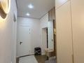 2-комнатная квартира · 60 м² · 1/12 этаж, Шамши Калдаяков 25а — Жумекен Нажимеденов за 47 млн ₸ в Астане, Алматы р-н — фото 4
