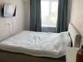 2-бөлмелі пәтер · 44.2 м² · 7/9 қабат, Амре Кашаубаев 1, бағасы: 25 млн ₸ в Усть-Каменогорске, Ульбинский