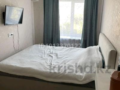 2-бөлмелі пәтер · 44.2 м² · 7/9 қабат, Амре Кашаубаев 1, бағасы: 25 млн ₸ в Усть-Каменогорске, Ульбинский