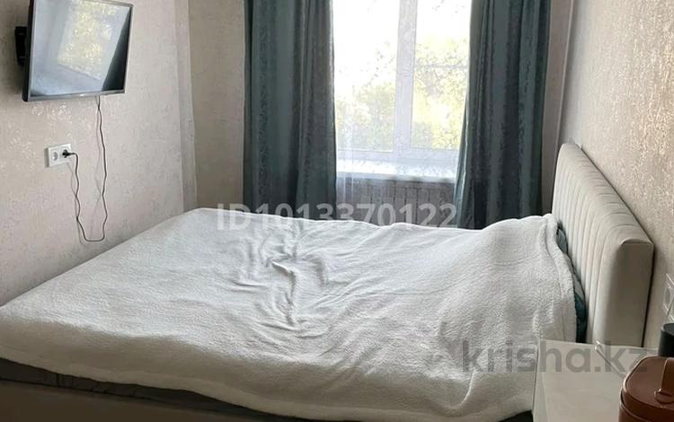2-бөлмелі пәтер · 44.2 м² · 7/9 қабат, Амре Кашаубаев 1, бағасы: 25 млн ₸ в Усть-Каменогорске, Ульбинский — фото 2