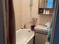 2-бөлмелі пәтер · 44.2 м² · 7/9 қабат, Амре Кашаубаев 1, бағасы: 25 млн ₸ в Усть-Каменогорске, Ульбинский — фото 10