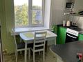 2-бөлмелі пәтер · 44.2 м² · 7/9 қабат, Амре Кашаубаев 1, бағасы: 25 млн ₸ в Усть-Каменогорске, Ульбинский — фото 11