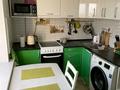 2-бөлмелі пәтер · 44.2 м² · 7/9 қабат, Амре Кашаубаев 1, бағасы: 25 млн ₸ в Усть-Каменогорске, Ульбинский — фото 12