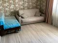 2-бөлмелі пәтер · 44.2 м² · 7/9 қабат, Амре Кашаубаев 1, бағасы: 25 млн ₸ в Усть-Каменогорске, Ульбинский — фото 13