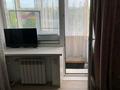 2-бөлмелі пәтер · 44.2 м² · 7/9 қабат, Амре Кашаубаев 1, бағасы: 25 млн ₸ в Усть-Каменогорске, Ульбинский — фото 14