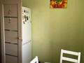 2-бөлмелі пәтер · 44.2 м² · 7/9 қабат, Амре Кашаубаев 1, бағасы: 25 млн ₸ в Усть-Каменогорске, Ульбинский — фото 4