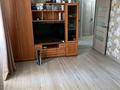 2-бөлмелі пәтер · 44.2 м² · 7/9 қабат, Амре Кашаубаев 1, бағасы: 25 млн ₸ в Усть-Каменогорске, Ульбинский — фото 5