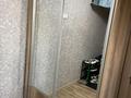 2-бөлмелі пәтер · 44.2 м² · 7/9 қабат, Амре Кашаубаев 1, бағасы: 25 млн ₸ в Усть-Каменогорске, Ульбинский — фото 6