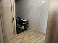 2-бөлмелі пәтер · 44.2 м² · 7/9 қабат, Амре Кашаубаев 1, бағасы: 25 млн ₸ в Усть-Каменогорске, Ульбинский — фото 7