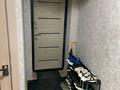 2-бөлмелі пәтер · 44.2 м² · 7/9 қабат, Амре Кашаубаев 1, бағасы: 25 млн ₸ в Усть-Каменогорске, Ульбинский — фото 8