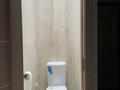 2-бөлмелі пәтер · 44.2 м² · 7/9 қабат, Амре Кашаубаев 1, бағасы: 25 млн ₸ в Усть-Каменогорске, Ульбинский — фото 9