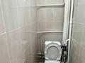 2-бөлмелі пәтер · 46 м² · 2/5 қабат, Казахстанская, бағасы: 22.3 млн ₸ в Талдыкоргане — фото 5