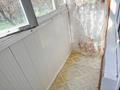 2-бөлмелі пәтер · 46 м² · 2/5 қабат, Казахстанская, бағасы: 22.3 млн ₸ в Талдыкоргане — фото 4