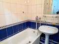 2-бөлмелі пәтер · 46 м² · 2/5 қабат, Казахстанская, бағасы: 22.3 млн ₸ в Талдыкоргане — фото 6