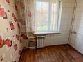 2-бөлмелі пәтер · 46 м² · 2/5 қабат, Казахстанская, бағасы: 22.3 млн ₸ в Талдыкоргане — фото 3