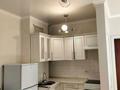 2-бөлмелі пәтер · 45 м² · 2/13 қабат, Ракымжан Кошкарбаев 68, бағасы: 25.5 млн ₸ в Астане, Сарайшык р-н