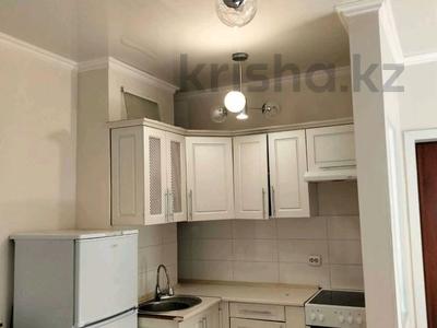 2-бөлмелі пәтер · 45 м² · 2/13 қабат, Ракымжан Кошкарбаев 68, бағасы: 25.5 млн ₸ в Астане, Сарайшык р-н
