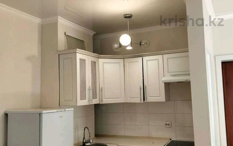 2-бөлмелі пәтер · 45 м² · 2/13 қабат, Ракымжан Кошкарбаев 68, бағасы: 25.5 млн ₸ в Астане, Сарайшык р-н — фото 2