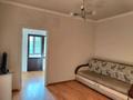 2-бөлмелі пәтер · 45 м² · 2/13 қабат, Ракымжан Кошкарбаев 68, бағасы: 25.5 млн ₸ в Астане, Сарайшык р-н — фото 2