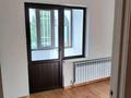 2-бөлмелі пәтер · 45 м² · 2/13 қабат, Ракымжан Кошкарбаев 68, бағасы: 25.5 млн ₸ в Астане, Сарайшык р-н — фото 3