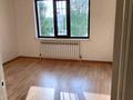 2-бөлмелі пәтер · 45 м² · 2/13 қабат, Ракымжан Кошкарбаев 68, бағасы: 25.5 млн ₸ в Астане, Сарайшык р-н — фото 4