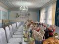 Отдельный дом • 8 комнат • 180 м² • 8 сот., Қожан Сарыбаев 12 за 29 млн 〒 в Туркестане — фото 14