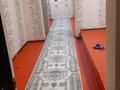 Отдельный дом • 8 комнат • 180 м² • 8 сот., Қожан Сарыбаев 12 за 29 млн 〒 в Туркестане — фото 18
