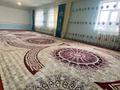 Отдельный дом • 8 комнат • 180 м² • 8 сот., Қожан Сарыбаев 12 за 29 млн 〒 в Туркестане — фото 4