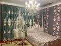 Отдельный дом • 8 комнат • 180 м² • 8 сот., Қожан Сарыбаев 12 за 29 млн 〒 в Туркестане — фото 8