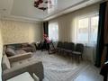 Отдельный дом · 4 комнаты · 118.8 м² · 4 сот., Байтерек 16 за 56 млн ₸ в Туздыбастау (Калинино) — фото 2