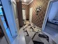 Отдельный дом · 4 комнаты · 118.8 м² · 4 сот., Байтерек 16 за 56 млн ₸ в Туздыбастау (Калинино) — фото 3