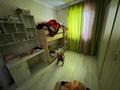Отдельный дом · 4 комнаты · 118.8 м² · 4 сот., Байтерек 16 за 56 млн ₸ в Туздыбастау (Калинино) — фото 5