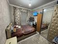 Отдельный дом · 4 комнаты · 118.8 м² · 4 сот., Байтерек 16 за 56 млн ₸ в Туздыбастау (Калинино) — фото 6
