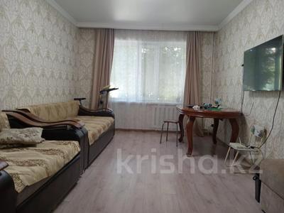 3-комнатная квартира · 70 м² · 2/6 этаж, ул. Рыскулбекова — БЕЗ КОМИССИИ ДЛЯ ПОКУПАТЕЛЯ за 29.5 млн ₸ в Астане, Алматы р-н