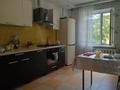 3-комнатная квартира · 70 м² · 2/6 этаж, ул. Рыскулбекова — БЕЗ КОМИССИИ ДЛЯ ПОКУПАТЕЛЯ за 29.5 млн ₸ в Астане, Алматы р-н — фото 5