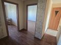 2-комнатная квартира · 50.6 м² · 5/5 этаж, Улица Садовая за 21 млн ₸ в Костанае — фото 8