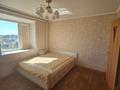 2-комнатная квартира · 50.6 м² · 5/5 этаж, Улица Садовая за 21 млн ₸ в Костанае