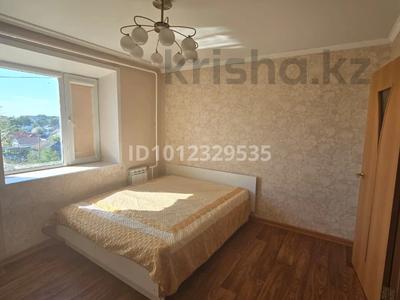 2-комнатная квартира · 50.6 м² · 5/5 этаж, Улица Садовая за 21 млн ₸ в Костанае