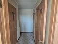 2-комнатная квартира · 50.6 м² · 5/5 этаж, Улица Садовая за 21 млн ₸ в Костанае — фото 2