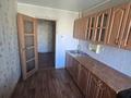 2-комнатная квартира · 50.6 м² · 5/5 этаж, Улица Садовая за 21 млн ₸ в Костанае — фото 5