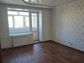 2-комнатная квартира · 50.6 м² · 5/5 этаж, Улица Садовая за 21 млн ₸ в Костанае — фото 6