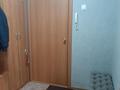 2-комнатная квартира, 51 м², 4/5 этаж, Кудайбердыулы 19/1 за 20.5 млн 〒 в Астане, Алматы р-н — фото 11