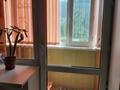 2-комнатная квартира, 51 м², 4/5 этаж, Кудайбердыулы 19/1 за 20.5 млн 〒 в Астане, Алматы р-н — фото 5