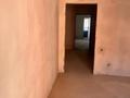 4-комнатная квартира · 135 м² · 6/9 этаж, мкр. Алтын орда за 38.3 млн ₸ в Актобе — фото 11