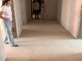 4-комнатная квартира · 135 м² · 6/9 этаж, мкр. Алтын орда за 38.3 млн ₸ в Актобе — фото 12