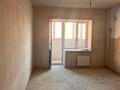 4-комнатная квартира · 135 м² · 6/9 этаж, мкр. Алтын орда за 38.3 млн ₸ в Актобе — фото 2